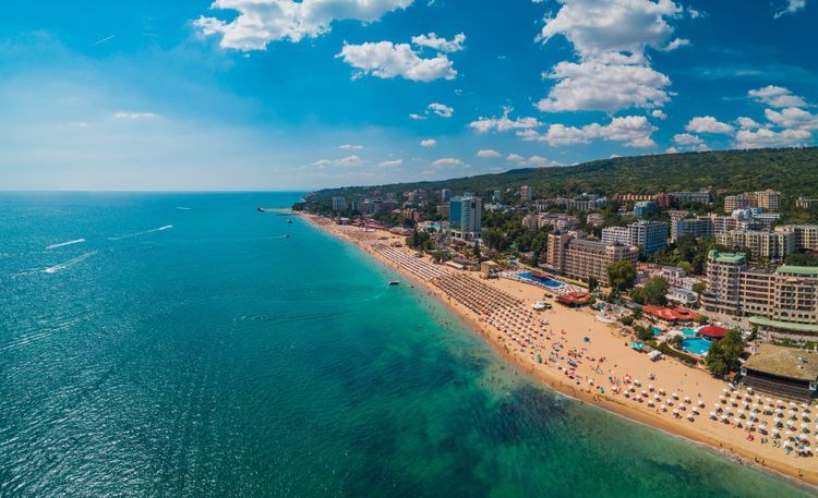 Varna
