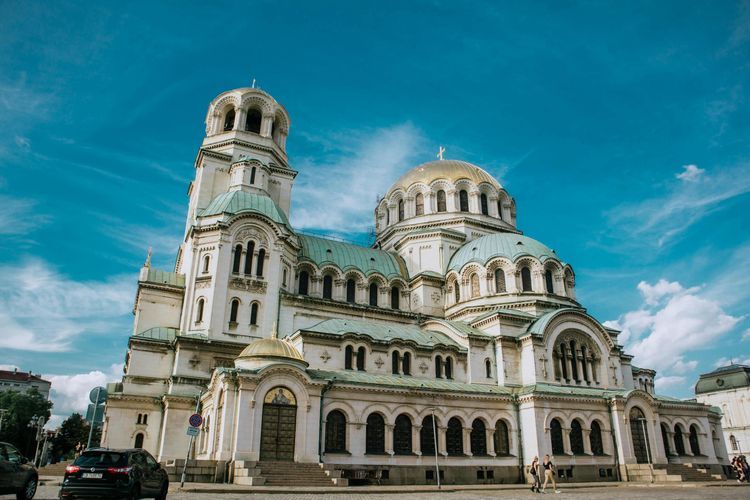 Sofia
